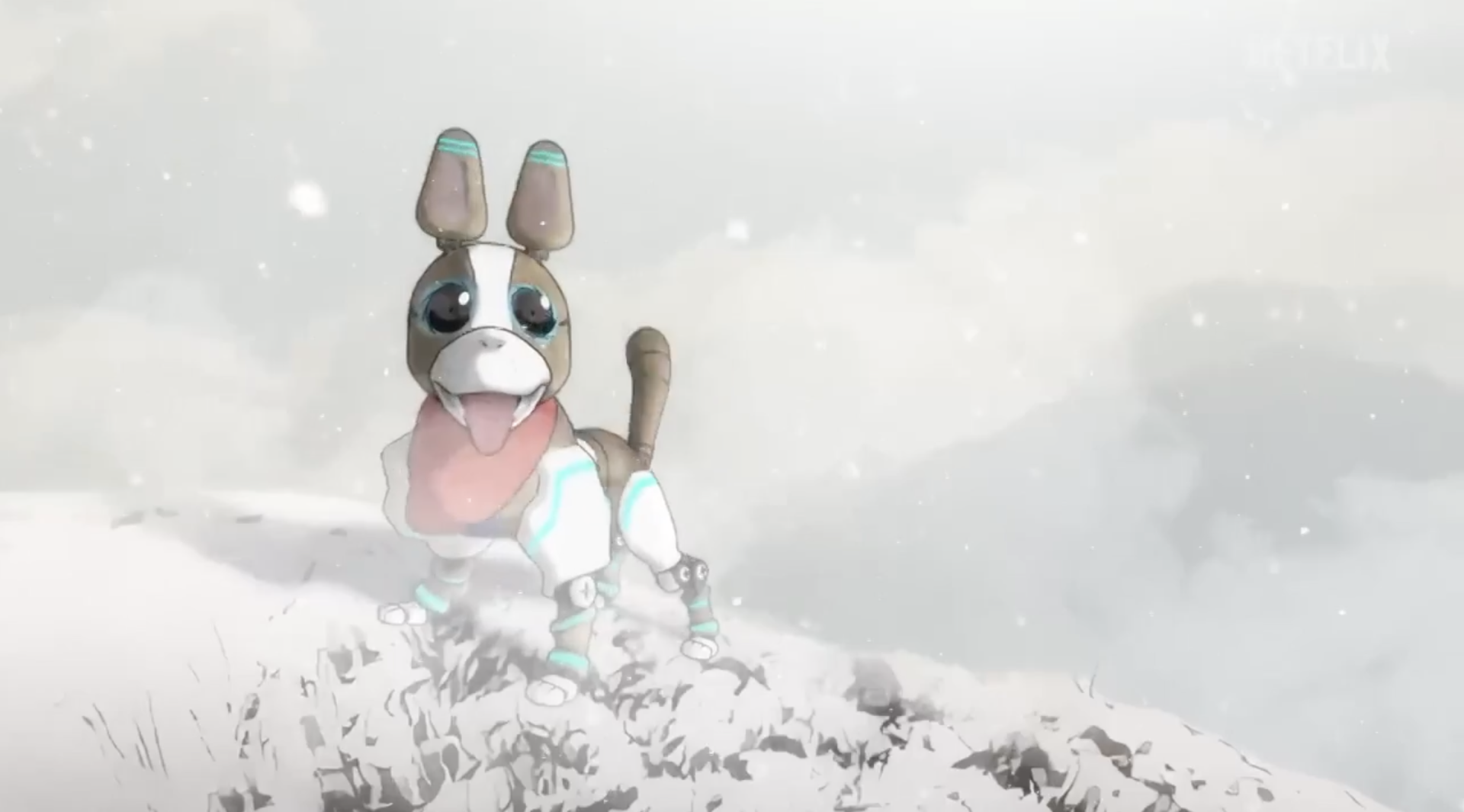 Источник: скриншот CQ.ru