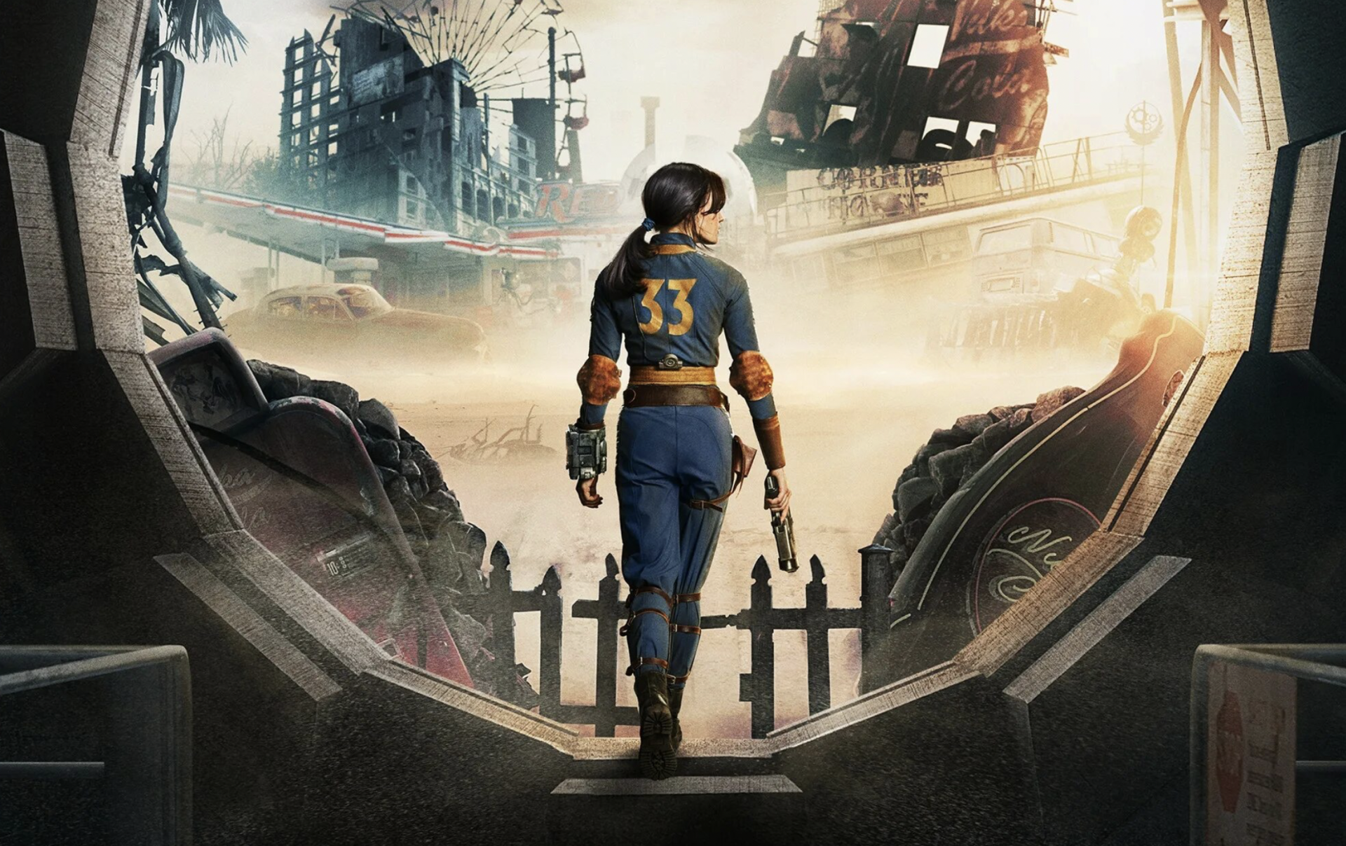 Источник: скриншот CQ.ru