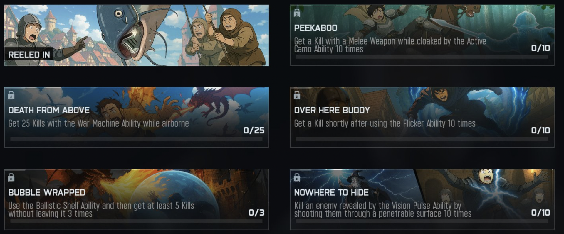 Источник: скриншот CQ.ru