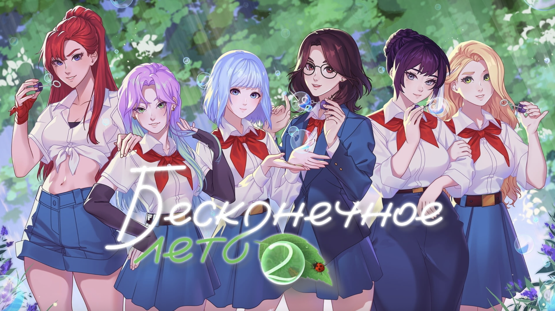 Источник: скриншот CQ.ru