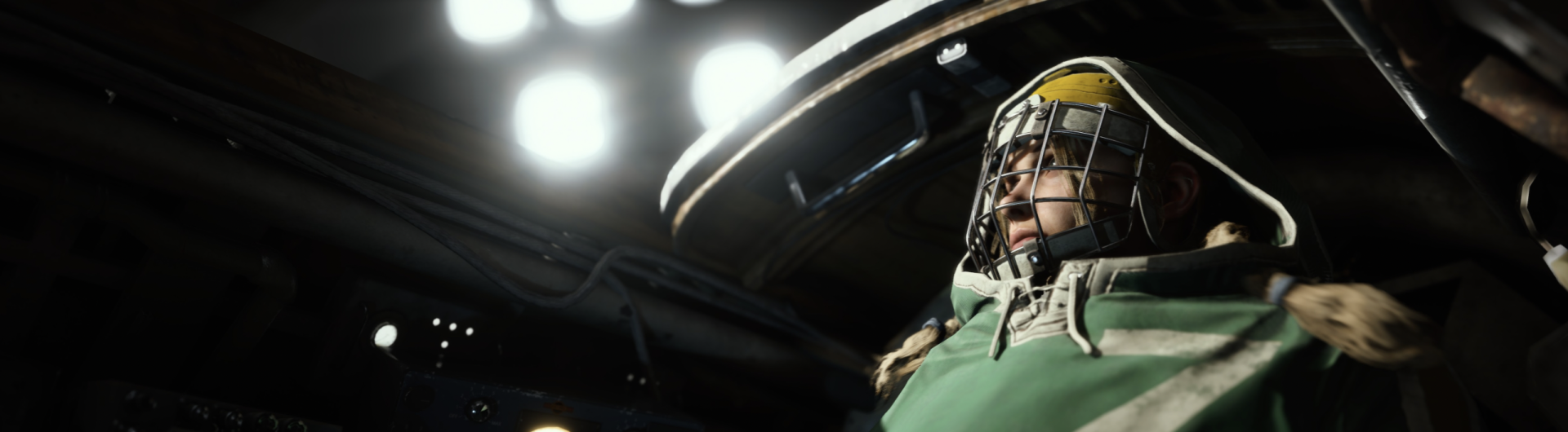 Источник: скриншот CQ.ru