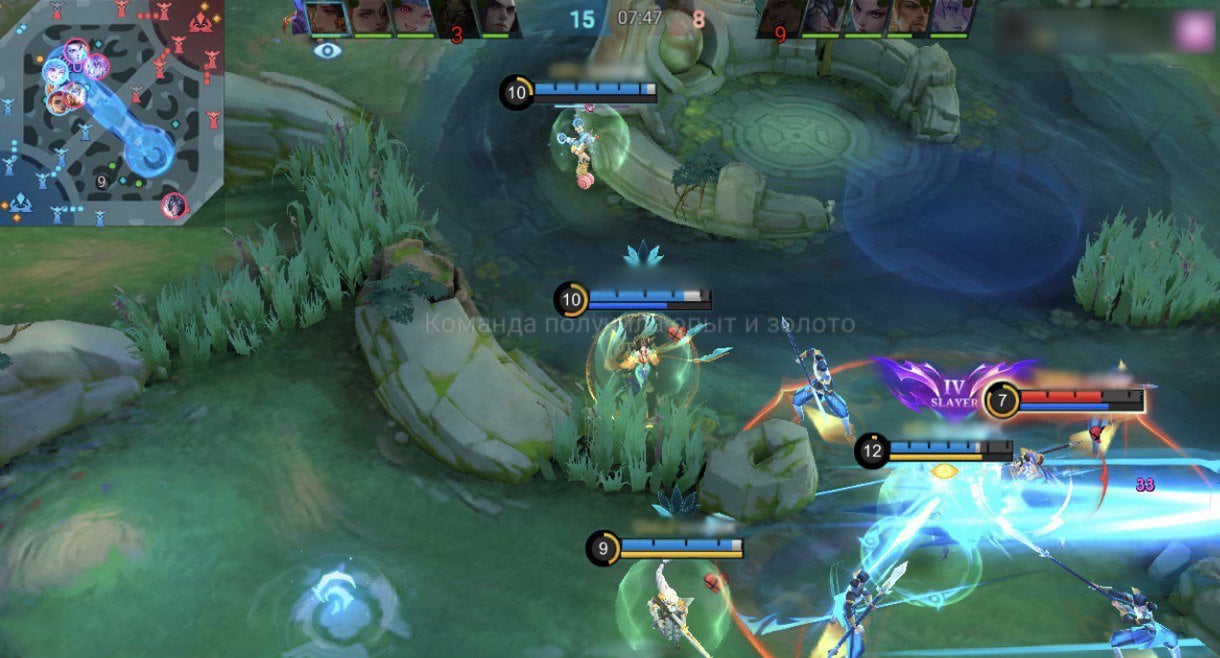 Источник: скриншот CQ.ru