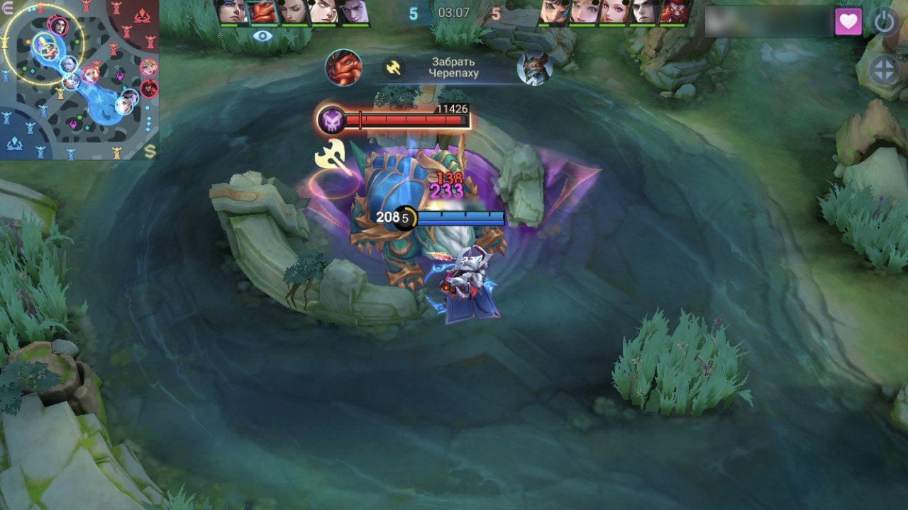 Источник: скриншот CQ.ru