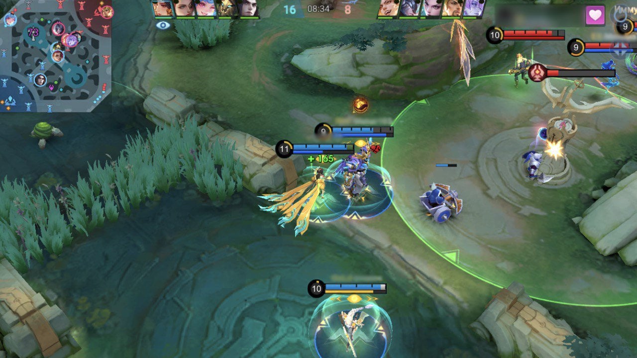 Источник: скриншот CQ.ru