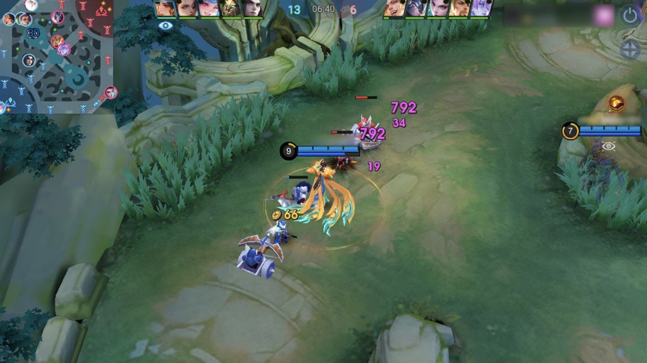 Источник: скриншот CQ.ru