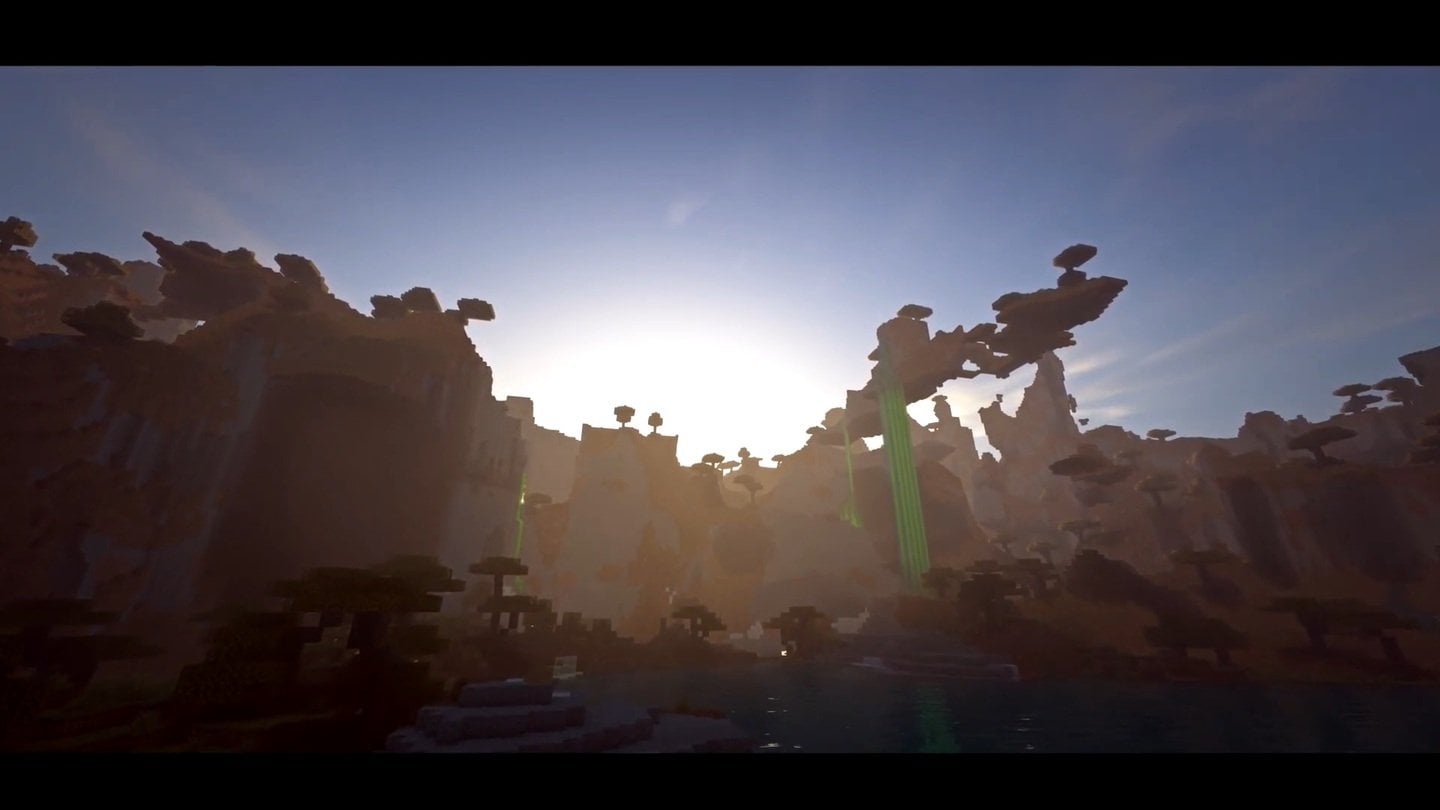 Источник: скриншот CQ.ru / Выветренная саванна