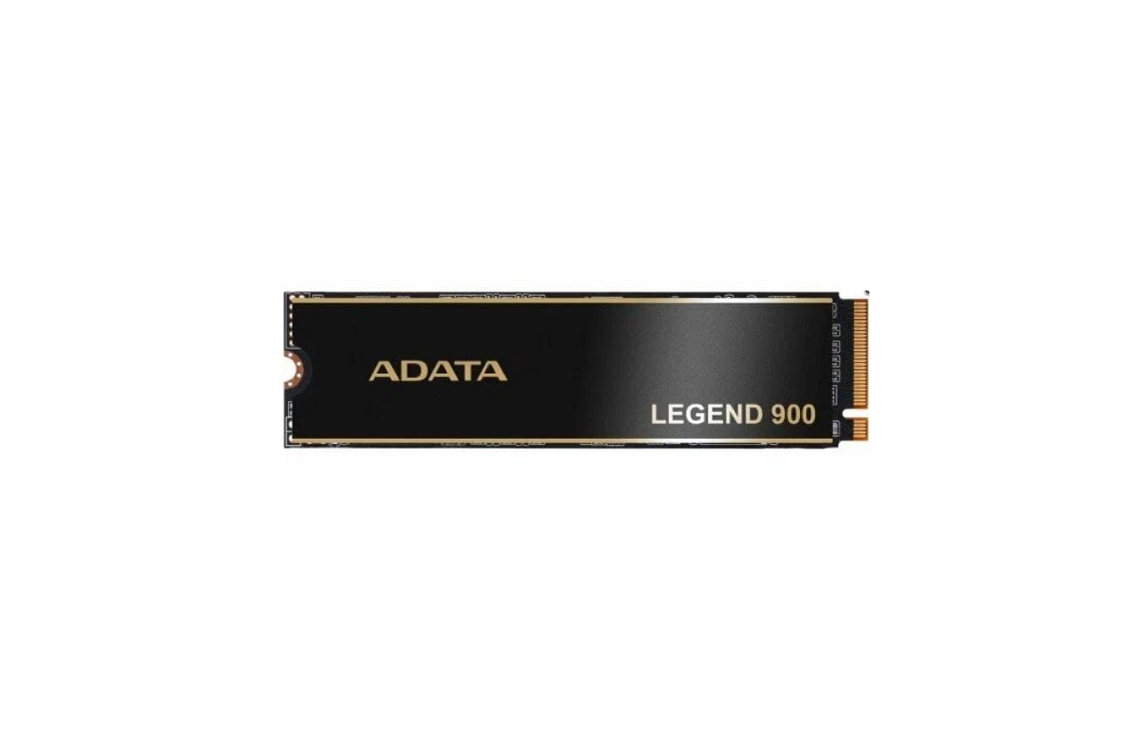 Источник: CQ.ru / SSD Adata Legend 900 512 ГБ
