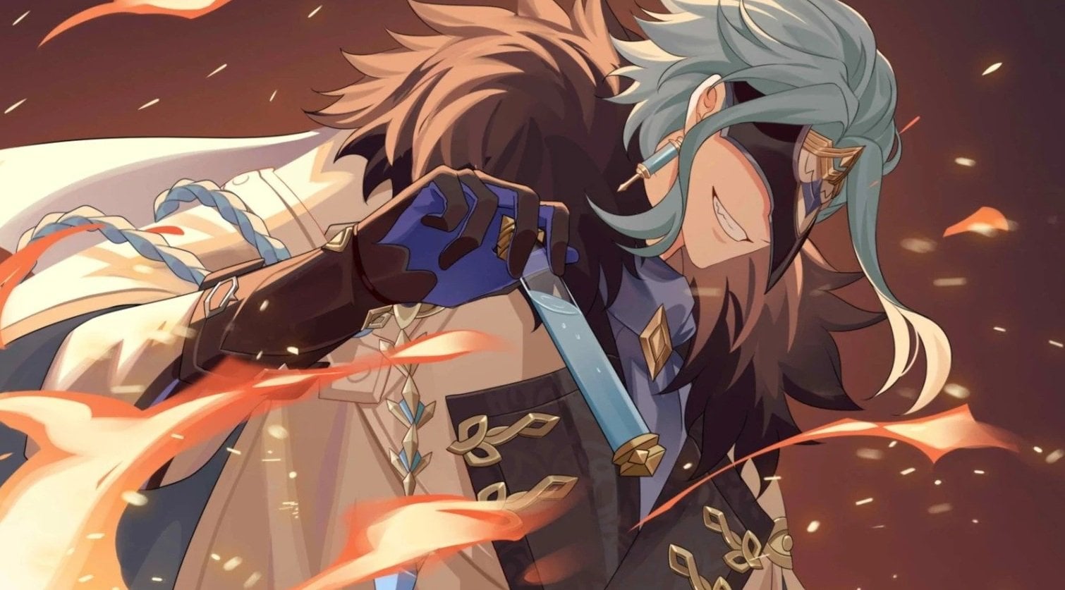 Источник: скриншот CQ.ru