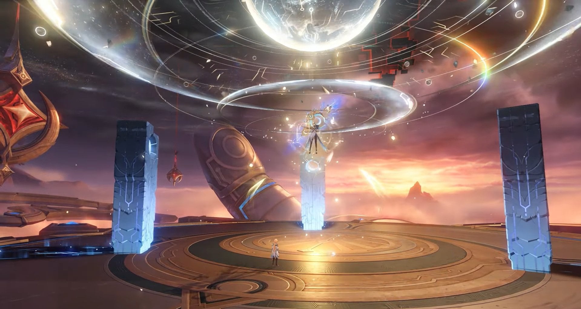 Источник: скриншот CQ.ru