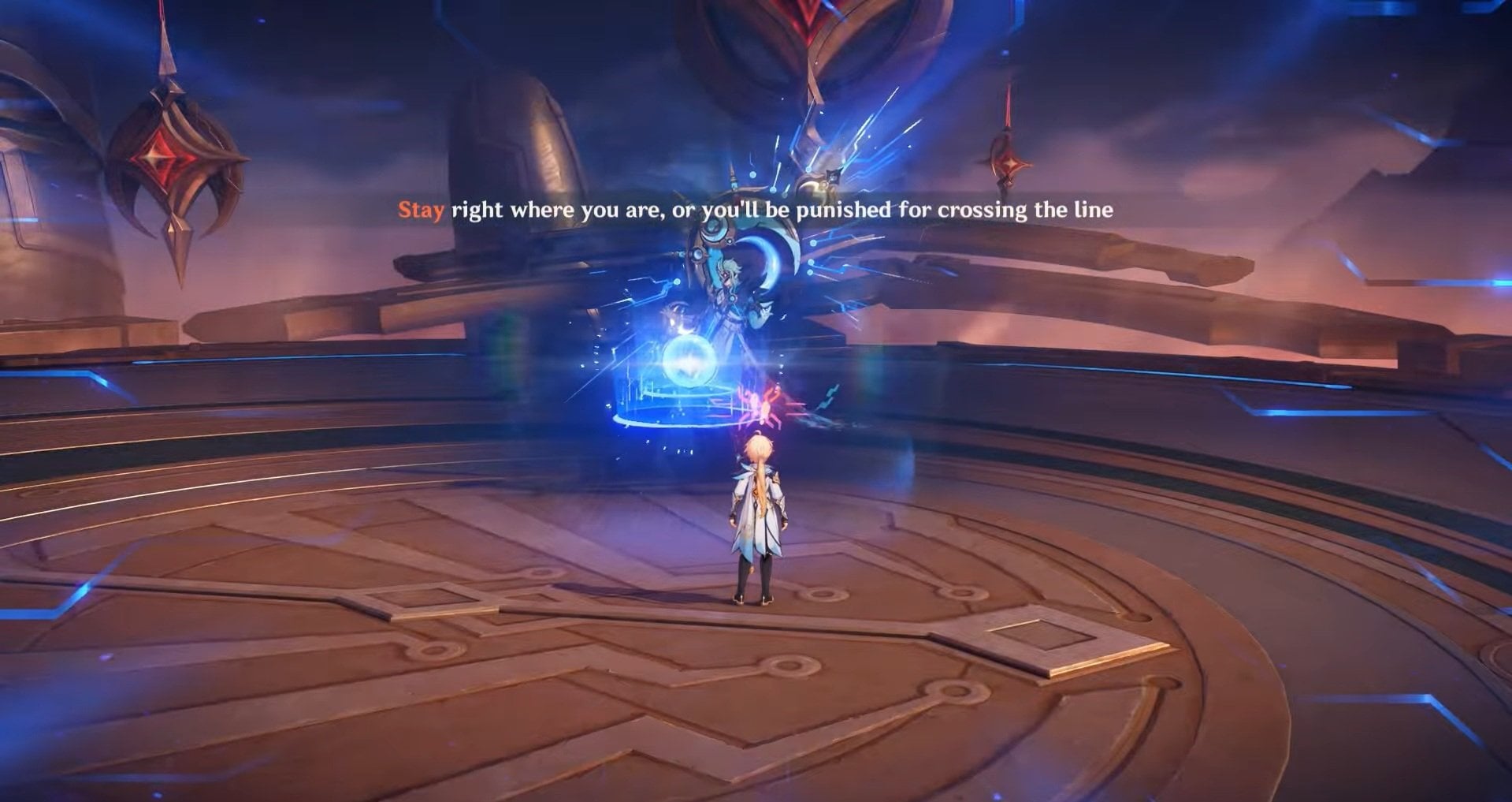 Источник: скриншот CQ.ru