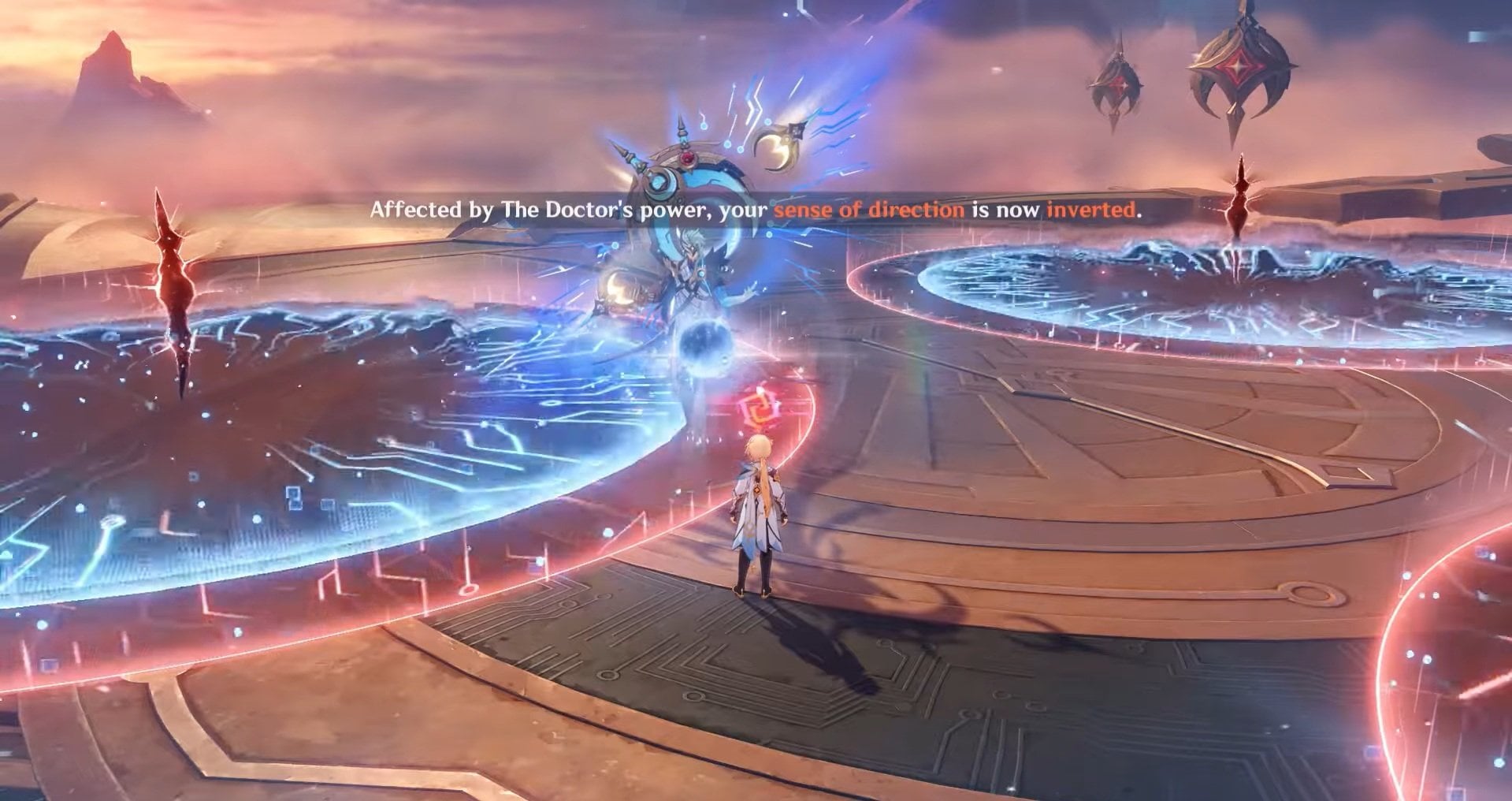 Источник: скриншот CQ.ru