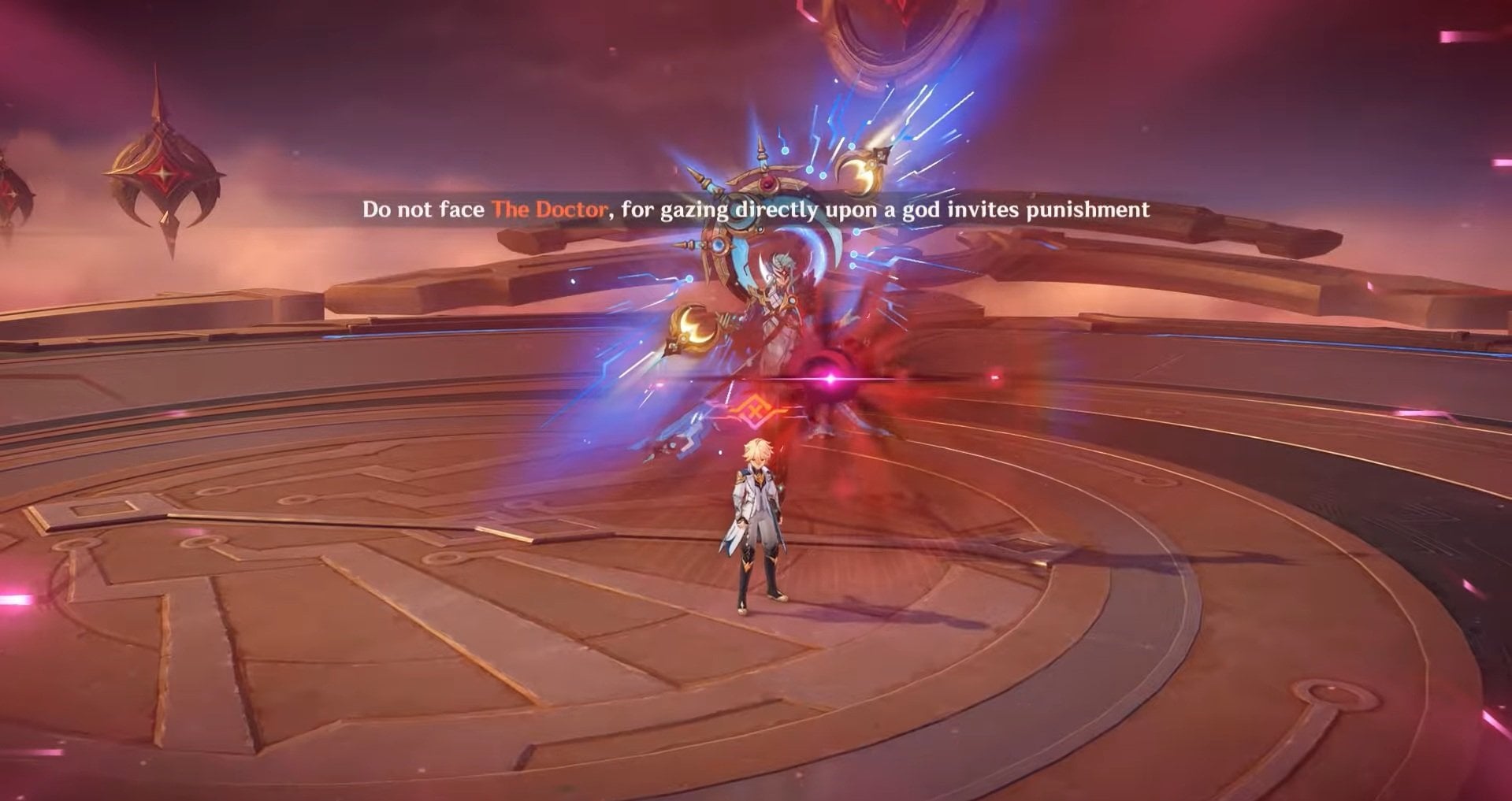 Источник: скриншот CQ.ru