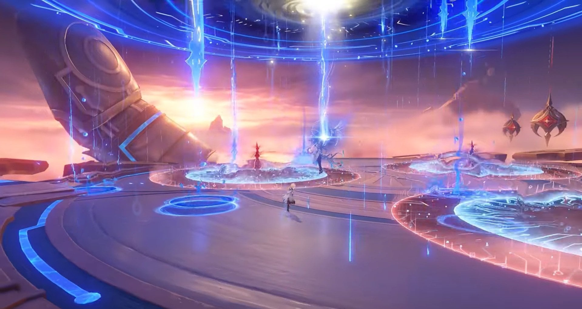 Источник: скриншот CQ.ru