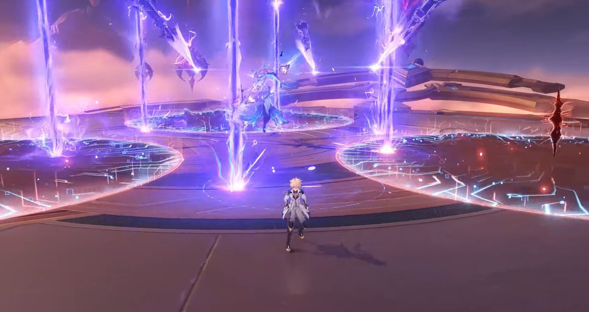 Источник: скриншот CQ.ru