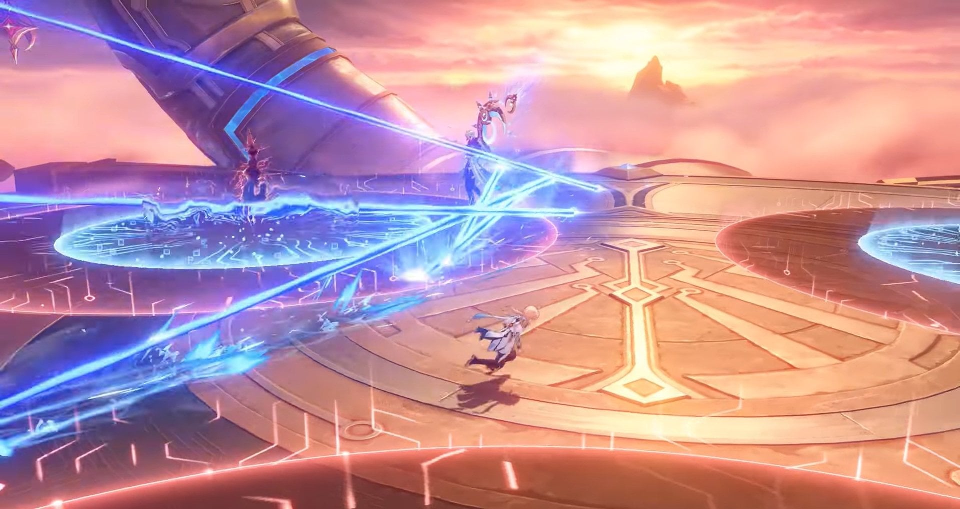 Источник: скриншот CQ.ru