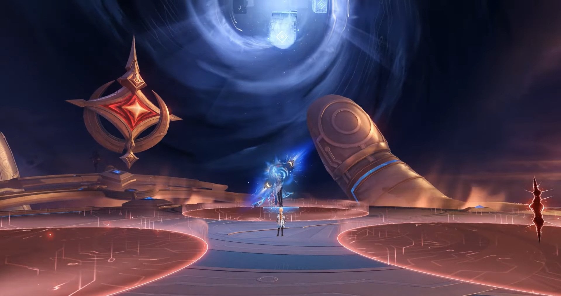 Источник: скриншот CQ.ru