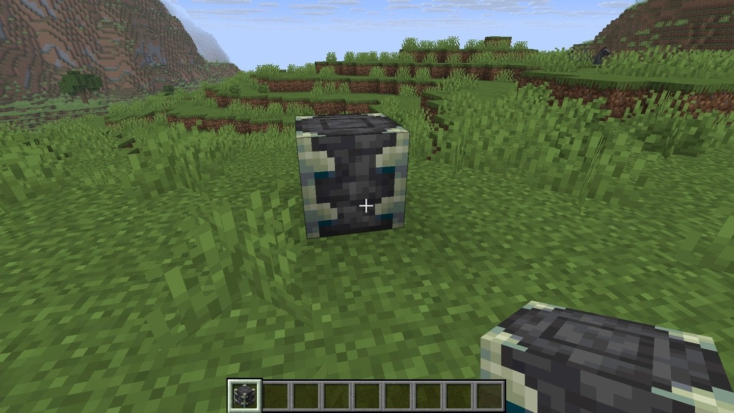 Источник: CQ.ru / Укрепленный глубинный сланец