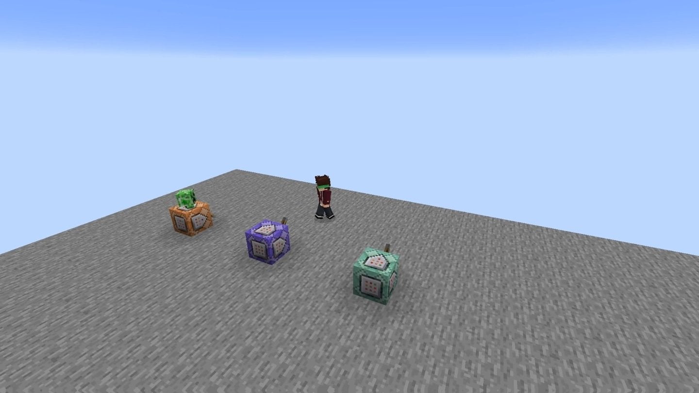 Источник: скриншот CQ.ru / Цепной блок (слева)