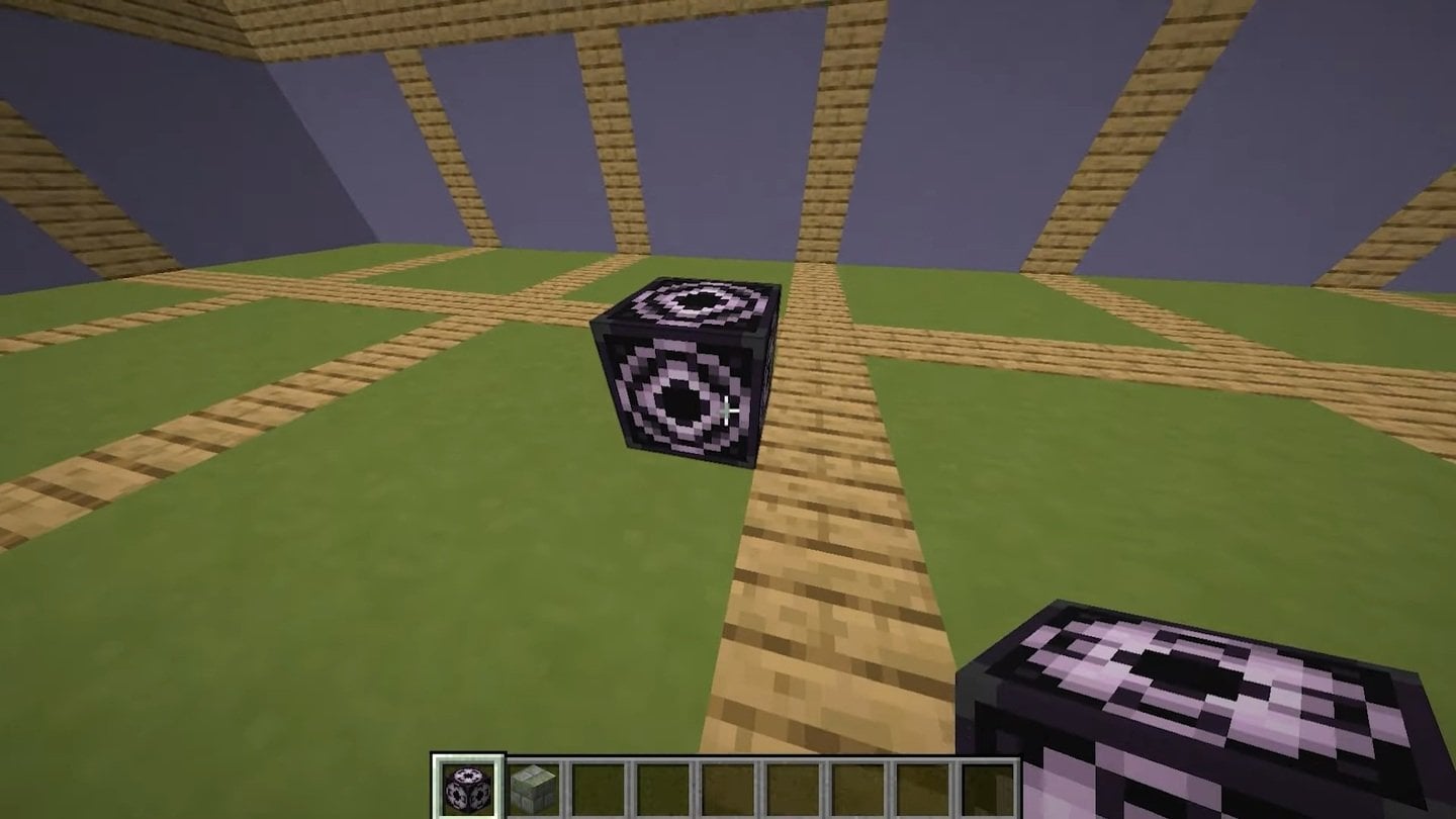 Источник: скриншот CQ.ru / Пазл