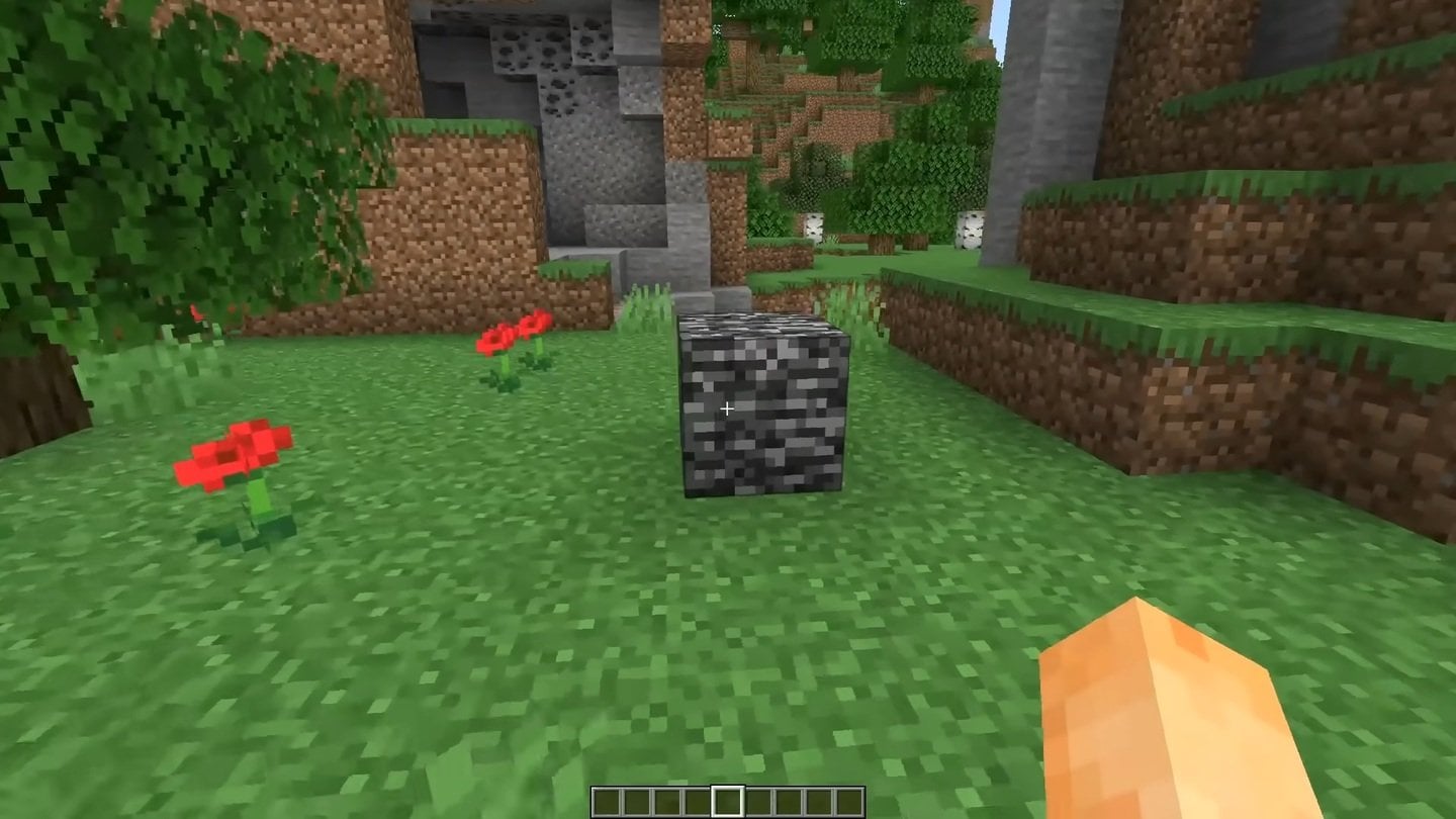 Источник: CQ.ru / Бедрок