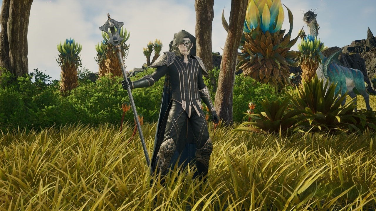 Источник: CQ.ru / Чант Айон 2