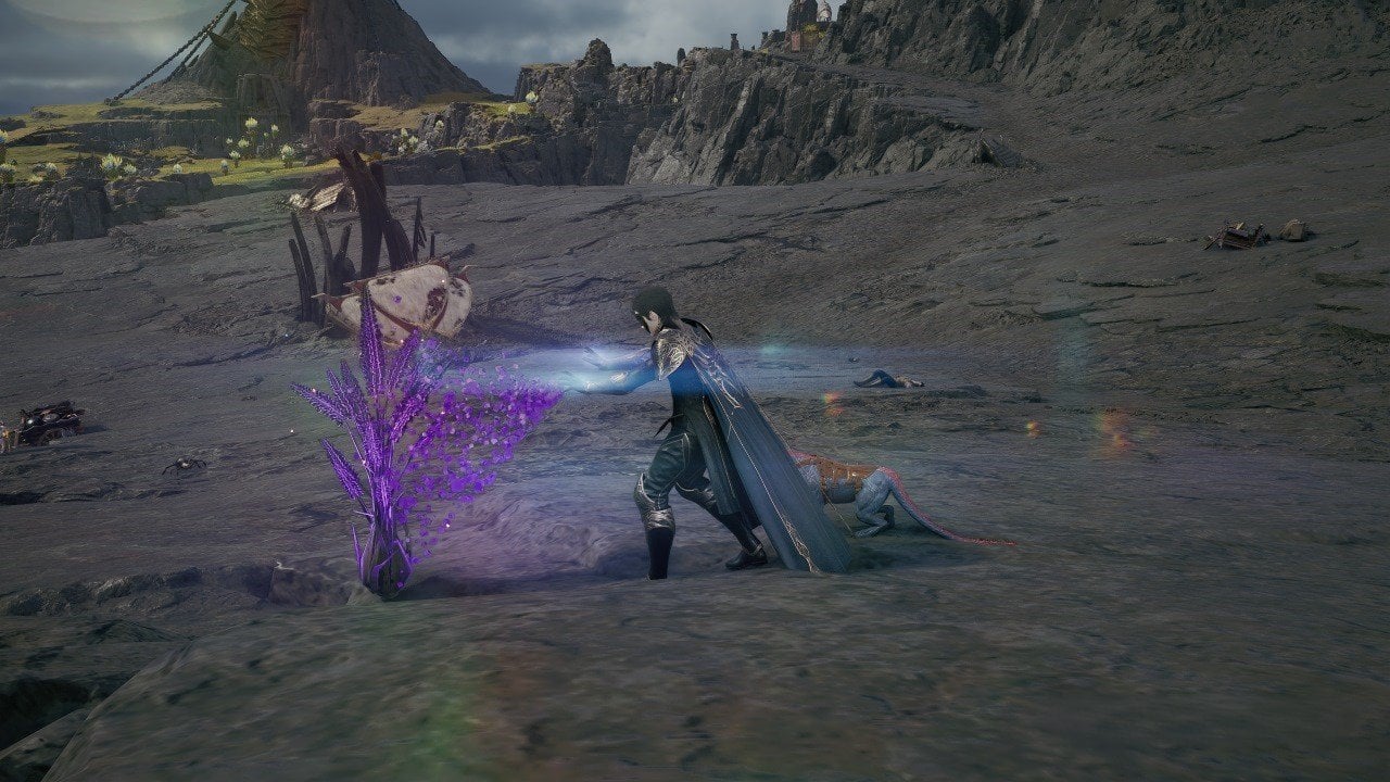 Источник: CQ.ru / Энергокинез Айон 2