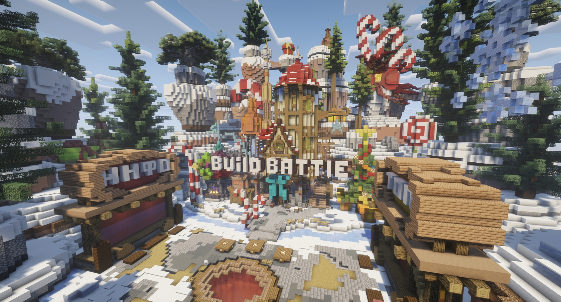 Источник: скриншот CQ.ru