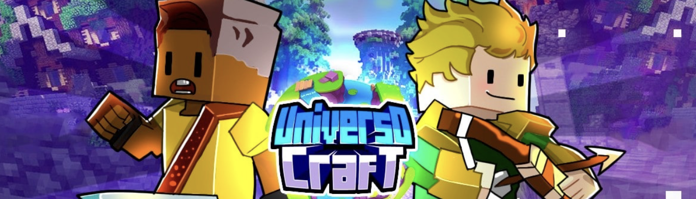 Источник: скриншот CQ.ru