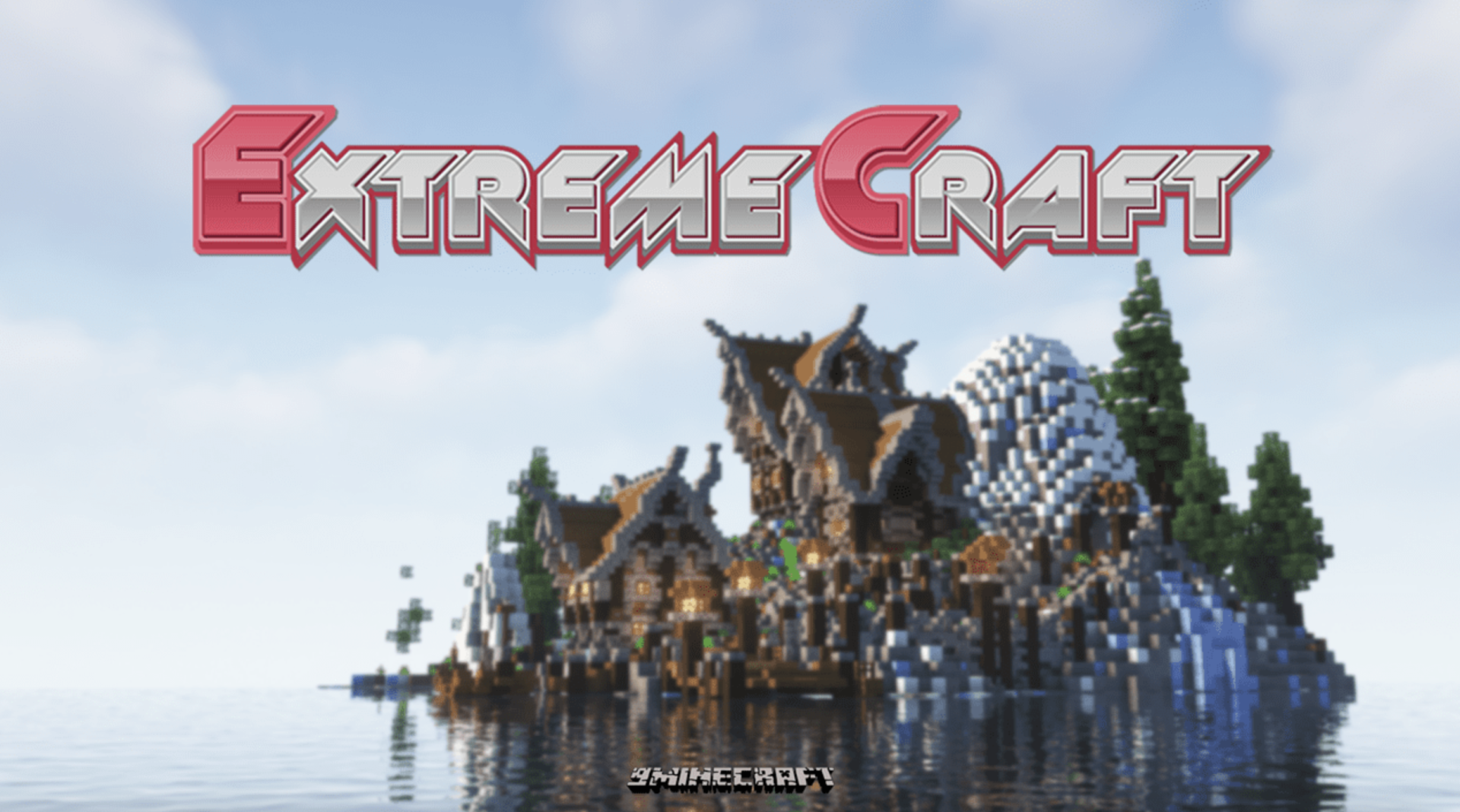 Источник: скриншот CQ.ru