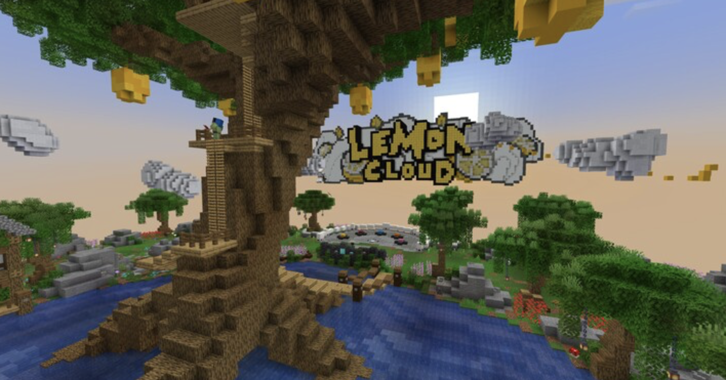 Источник: скриншот CQ.ru