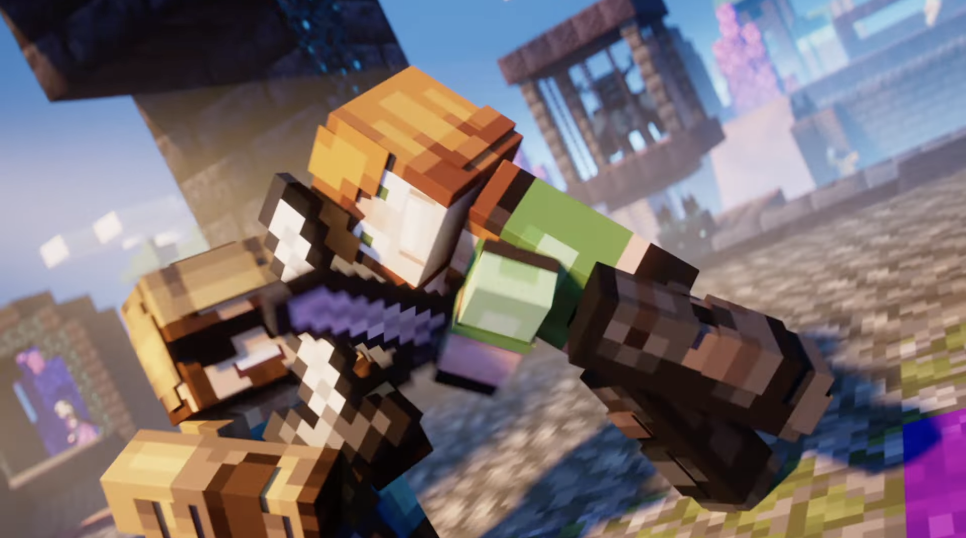 Источник: скриншот CQ.ru