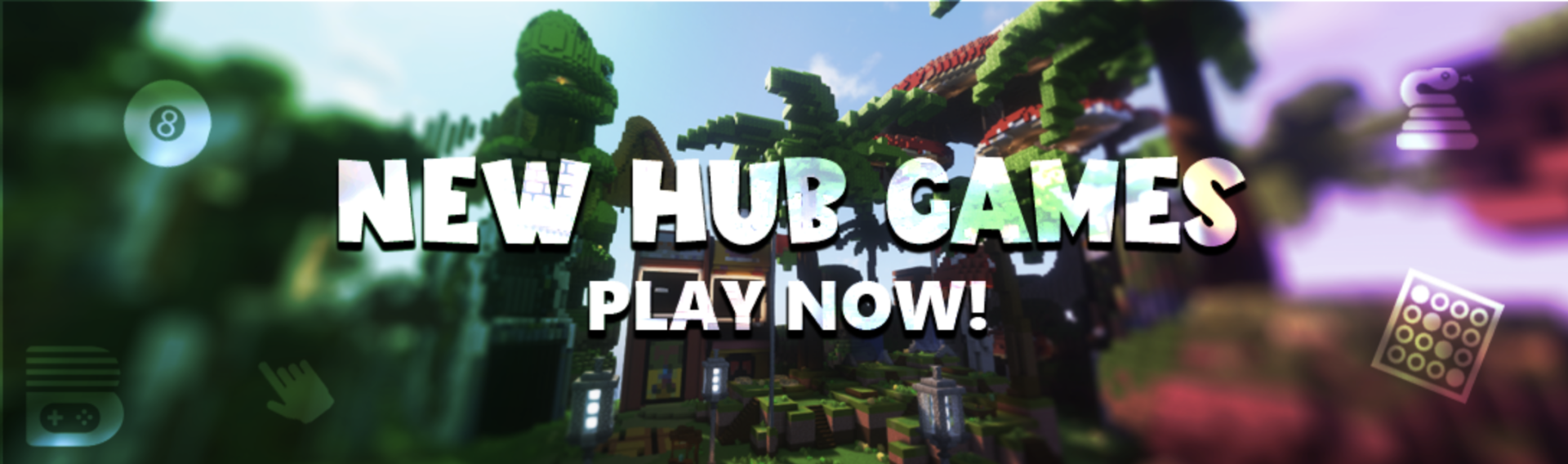 Источник: скриншот CQ.ru