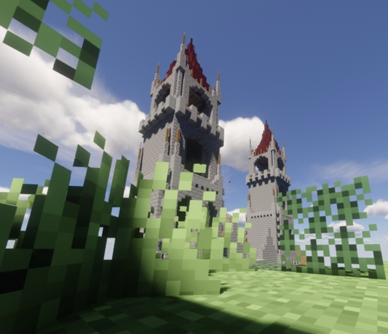 Источник: скриншот CQ.ru