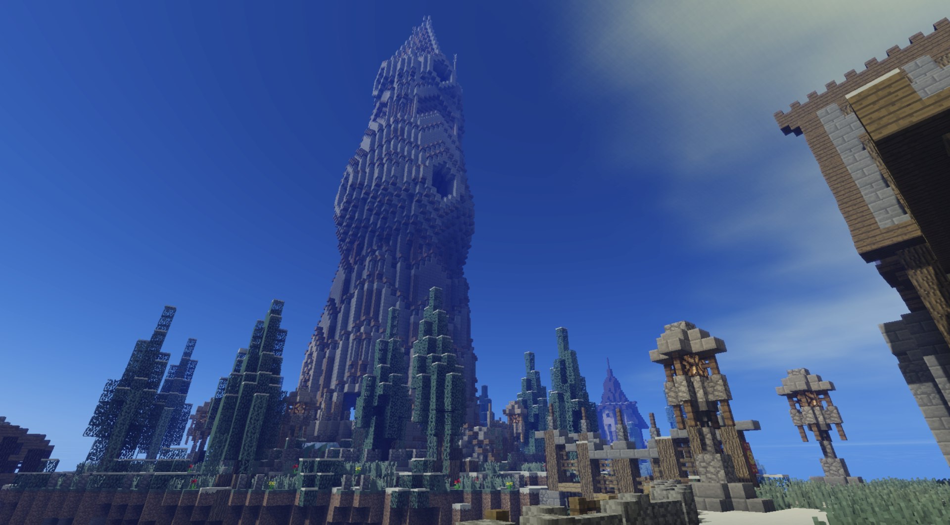 Источник: скриншот CQ.ru