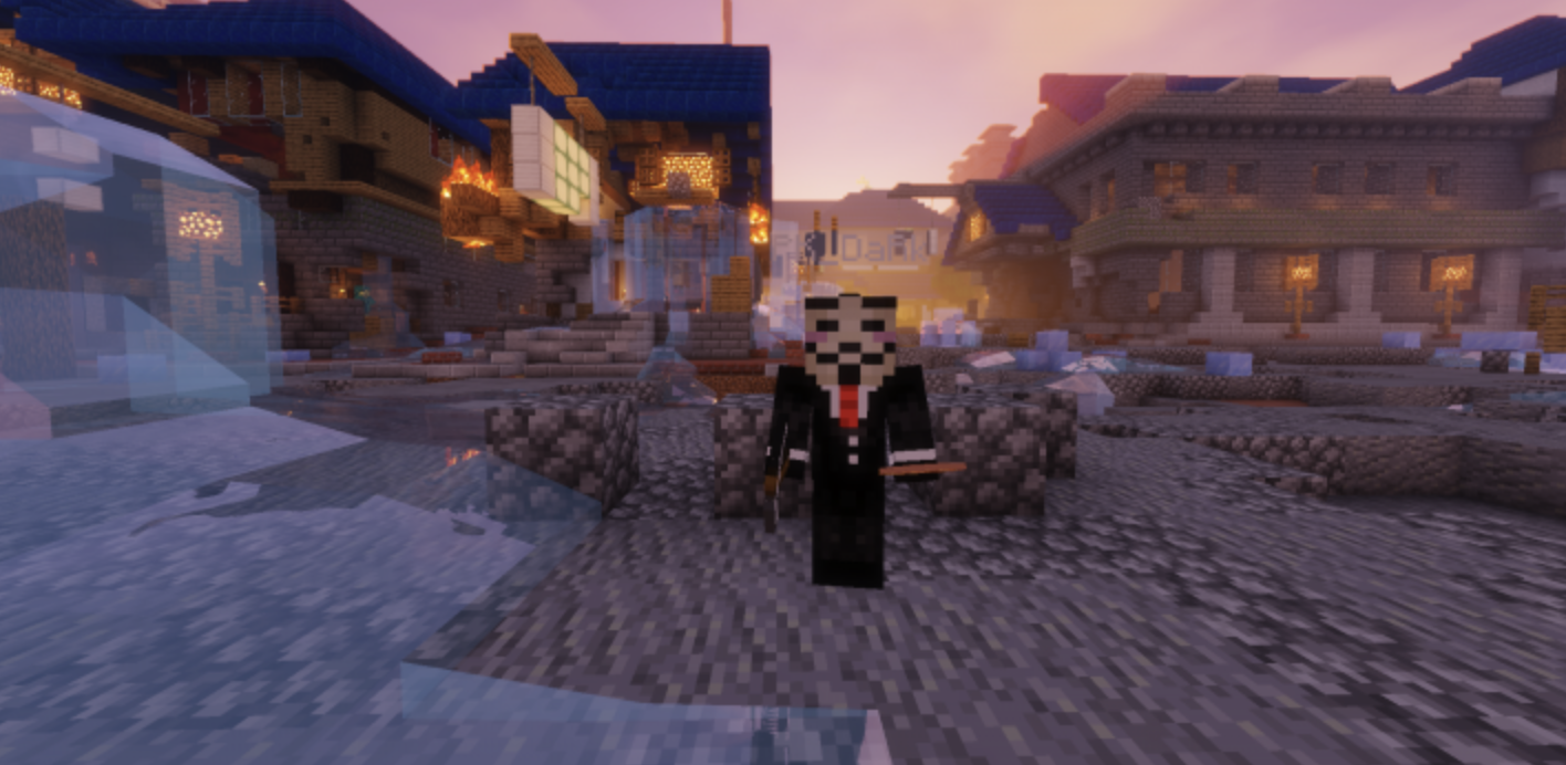 Источник: скриншот CQ.ru