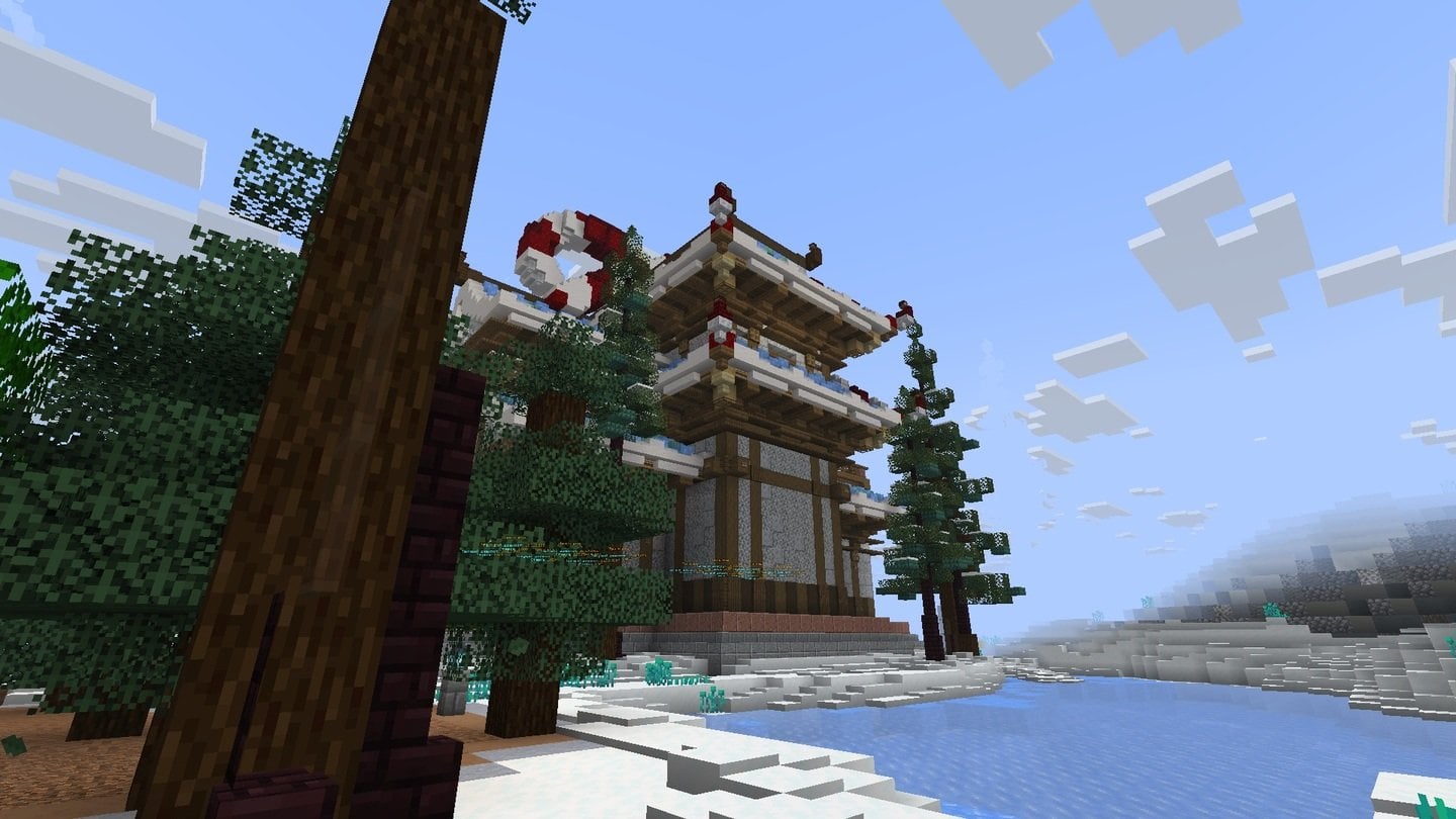 Источник: CQ.ru / ReallyWorld