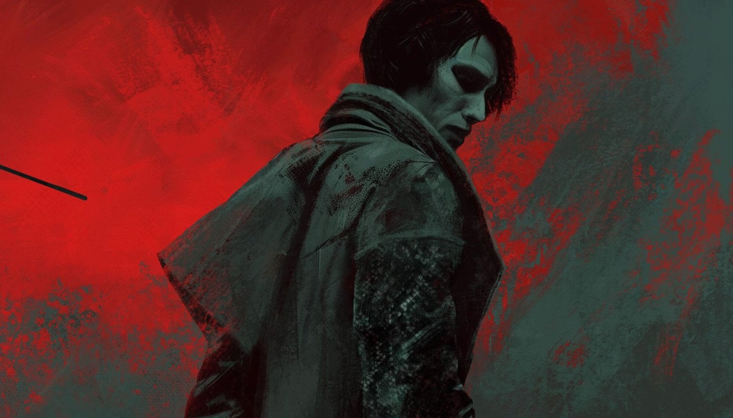 Источник: скриншот CQ.ru