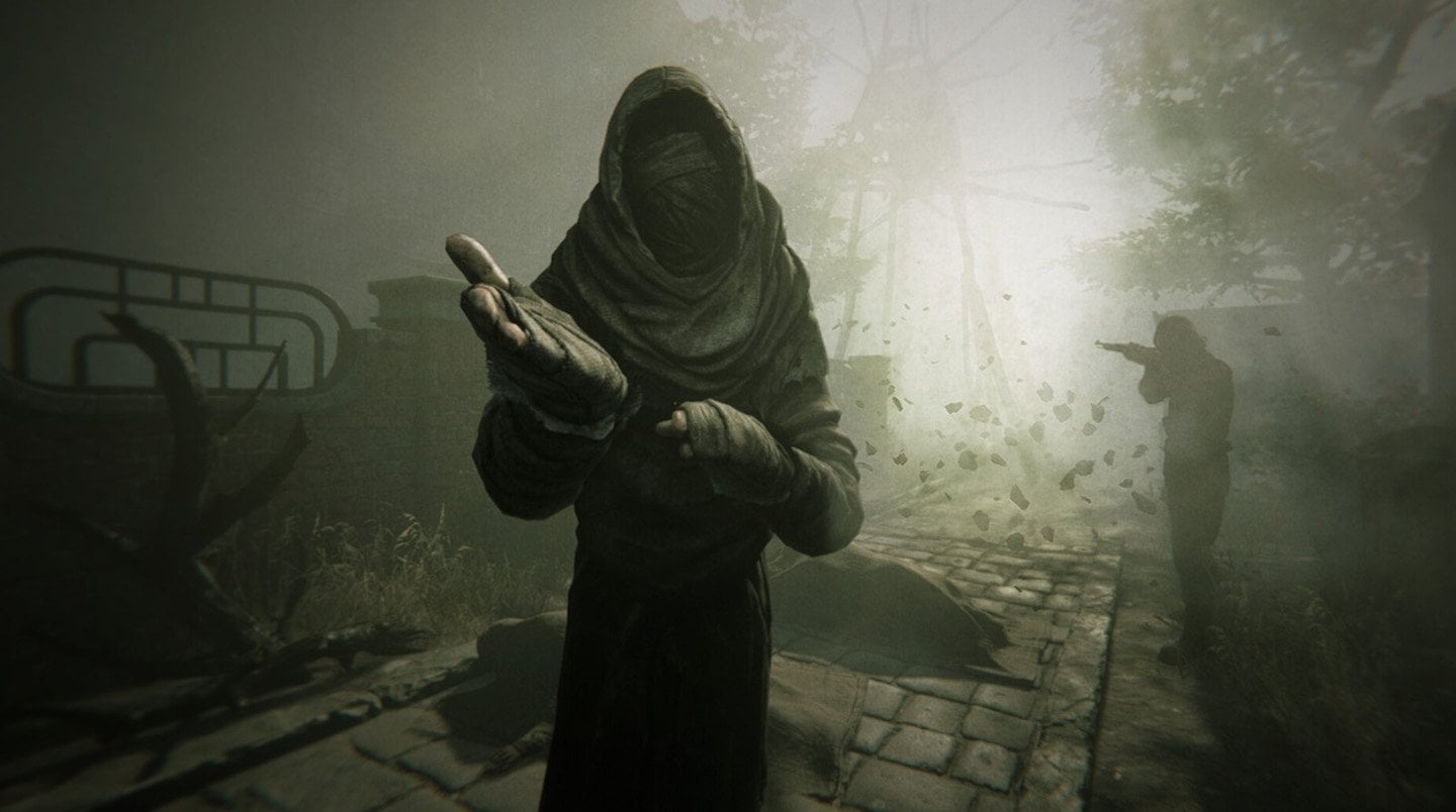 Источник: скриншот CQ.ru