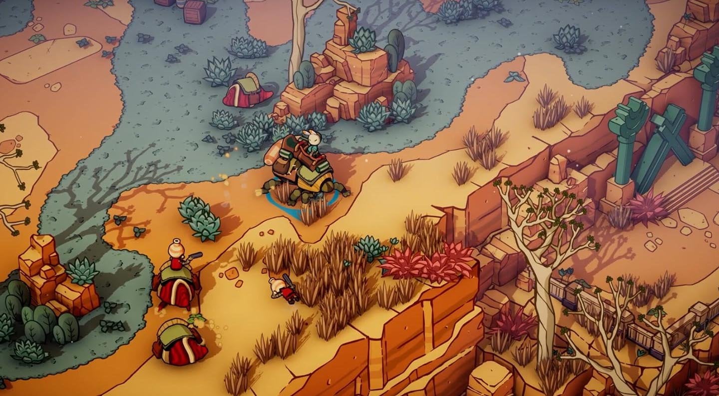 Источник: скриншот CQ.ru