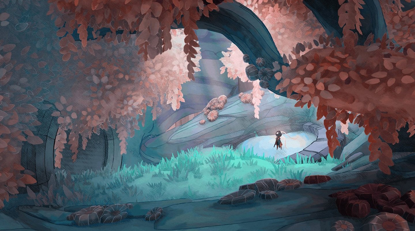 Источник: скриншот CQ.ru