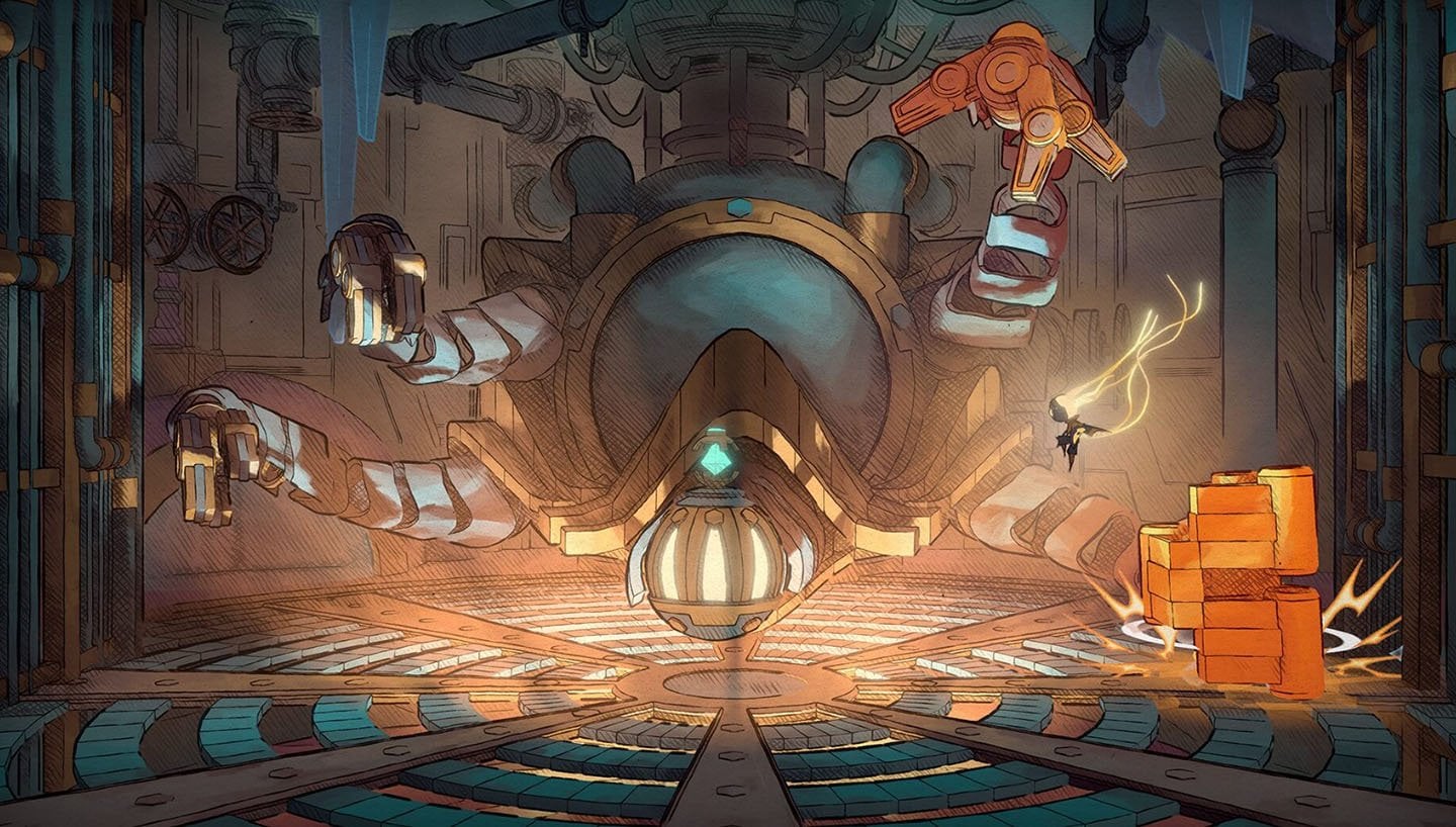 Источник: скриншот CQ.ru