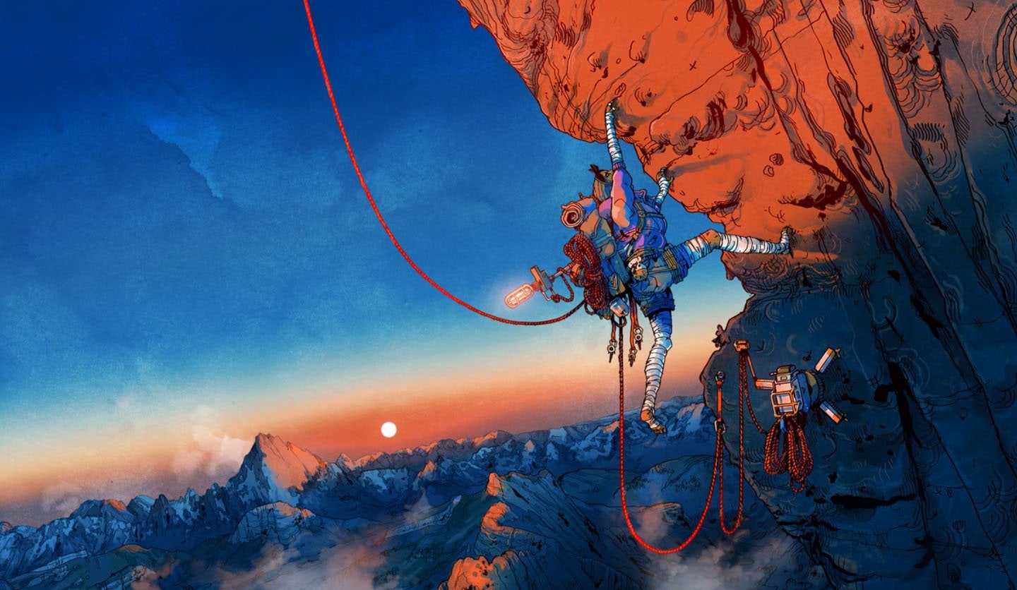 Источник: скриншот CQ.ru