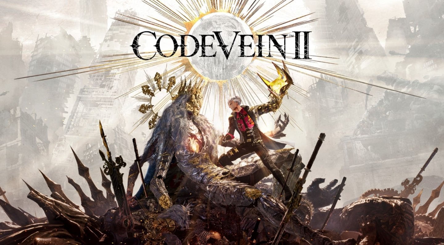 Источник: скриншот CQ.ru