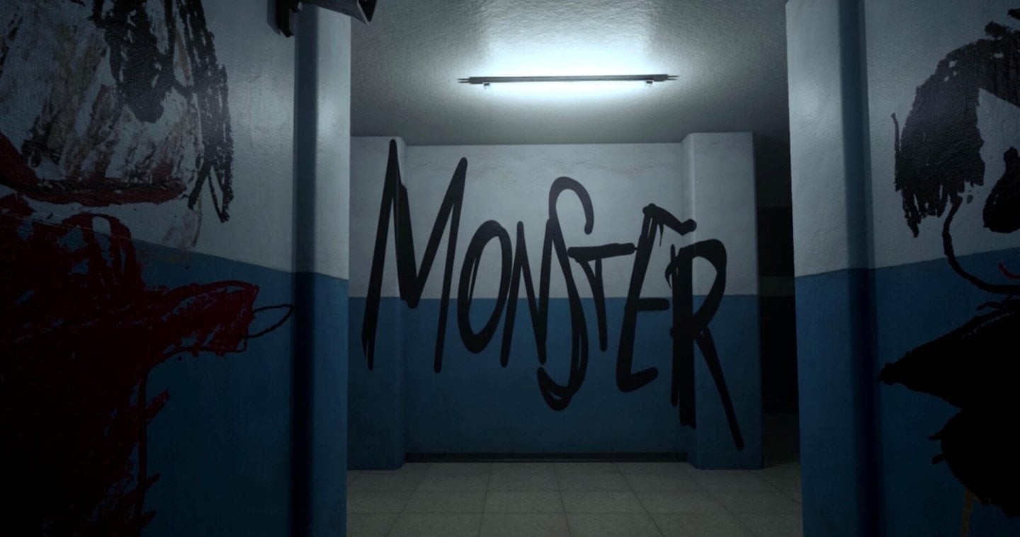 Источник: скриншот CQ.ru