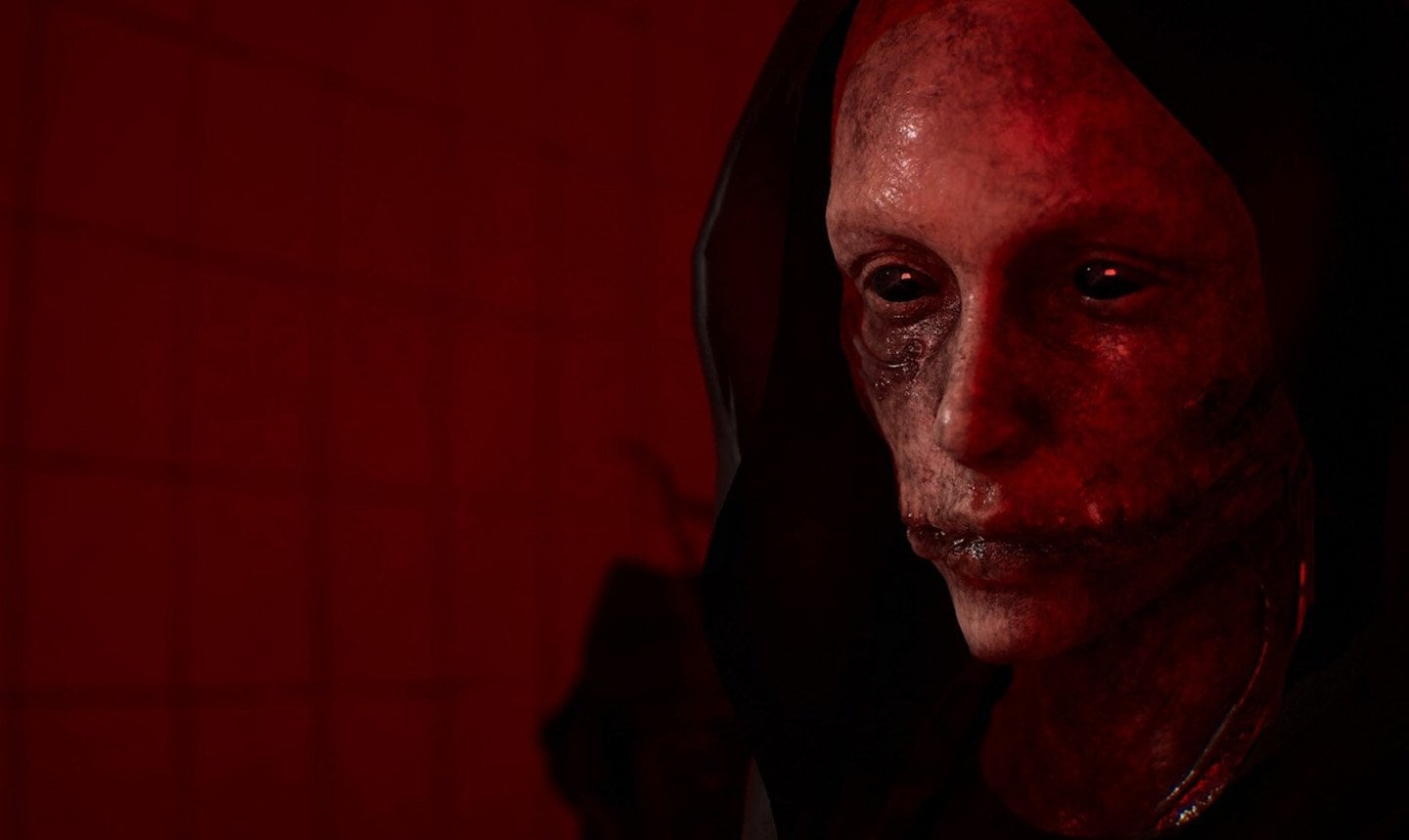 Источник: скриншот CQ.ru