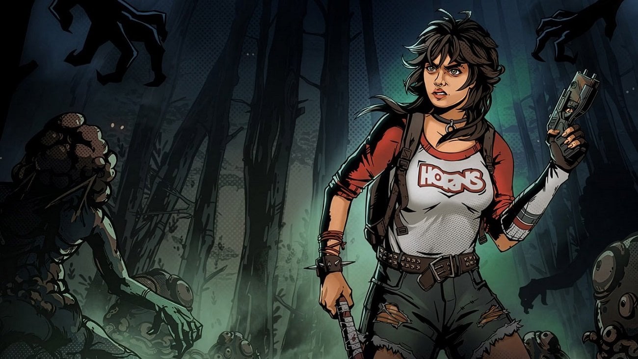 Источник: скриншот CQ.ru