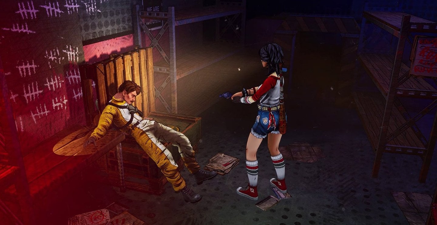 Источник: скриншот CQ.ru