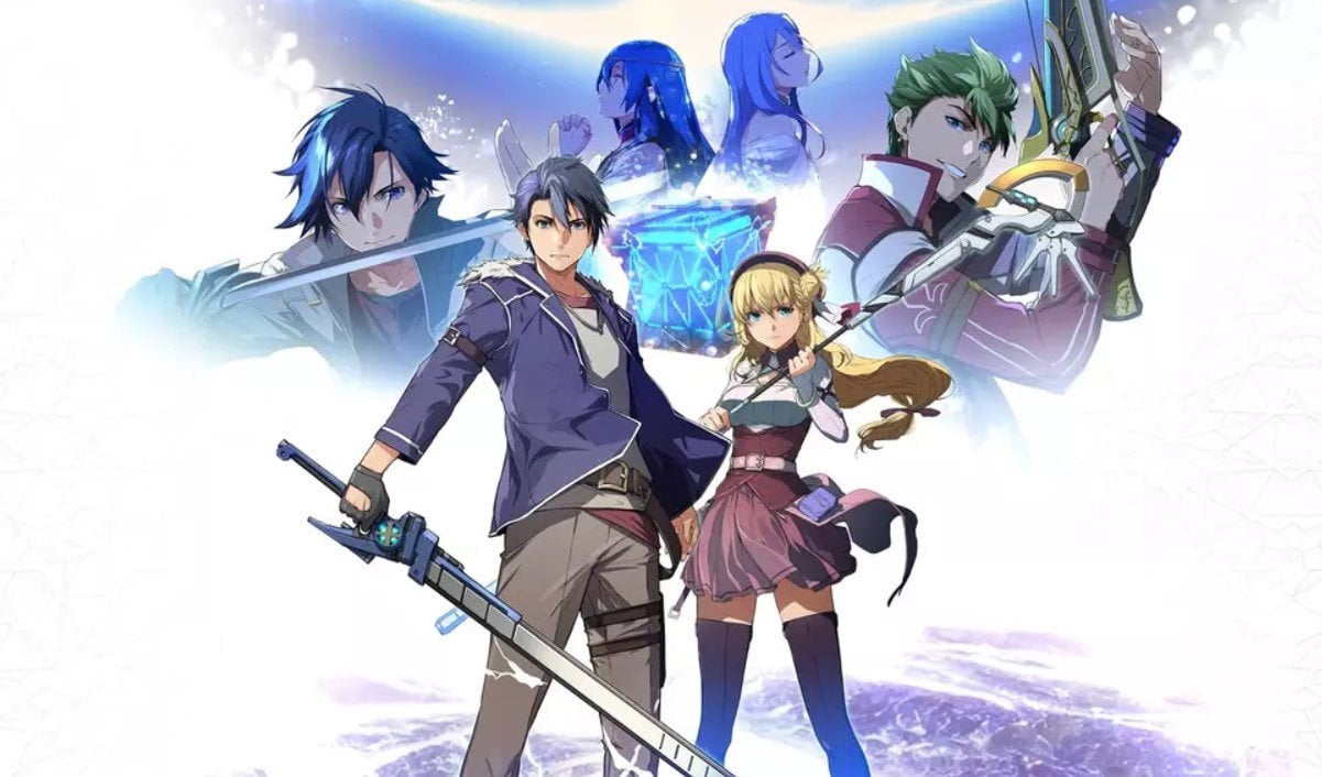 Источник: скриншот CQ.ru