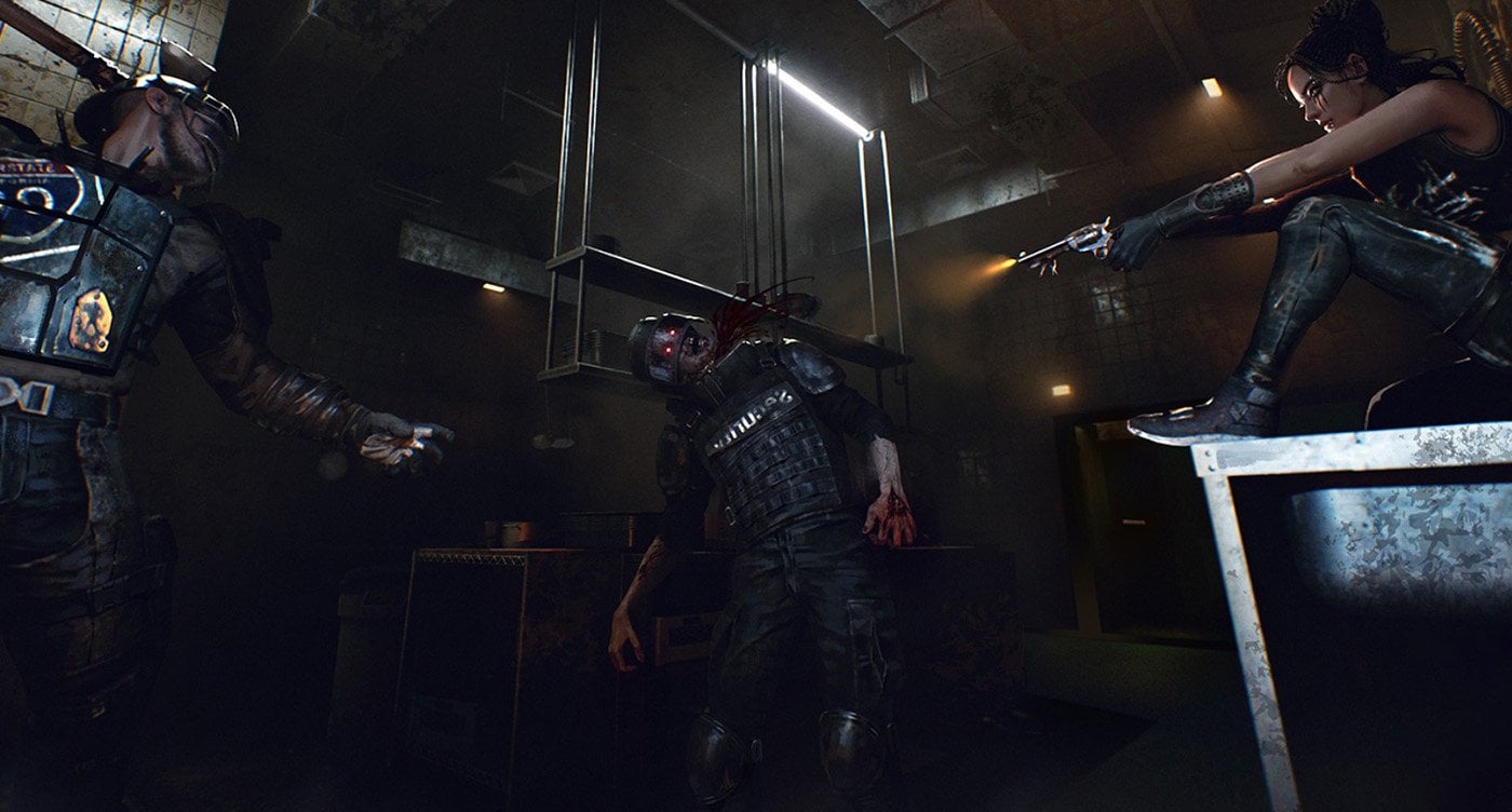 Источник: скриншот CQ.ru