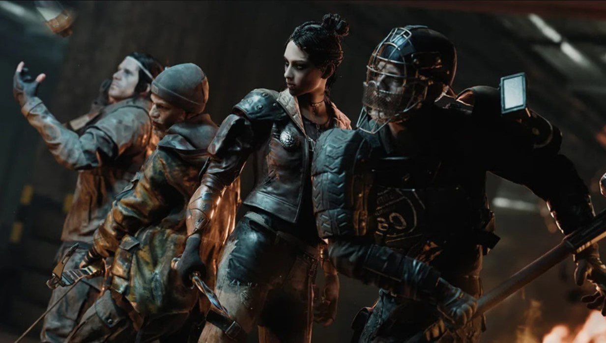 Источник: скриншот CQ.ru